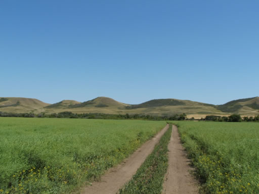 sugarbowl ranch valley