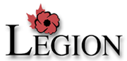 Royal Canadian Legion - 